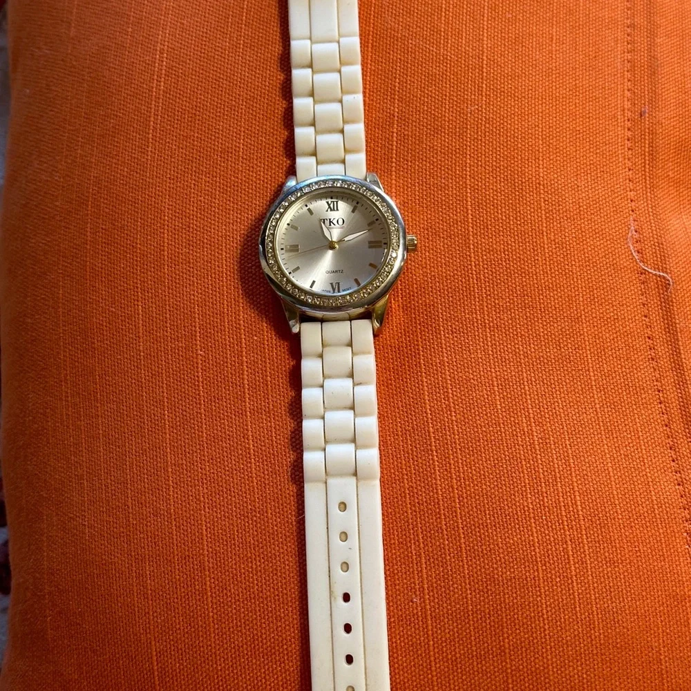 TKO Women’s Watch